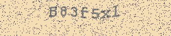 Ett fel inträffade när CAPTCHA-bilden skulle hämtas